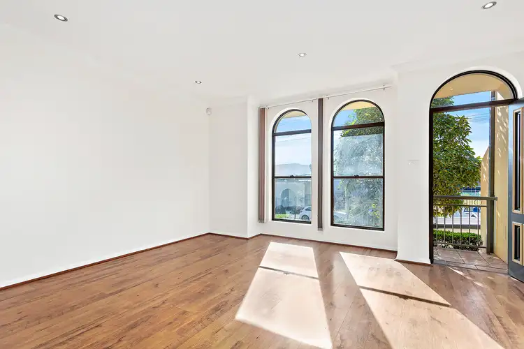 32/71-83 Smith Street, Wollongong NSW 2500