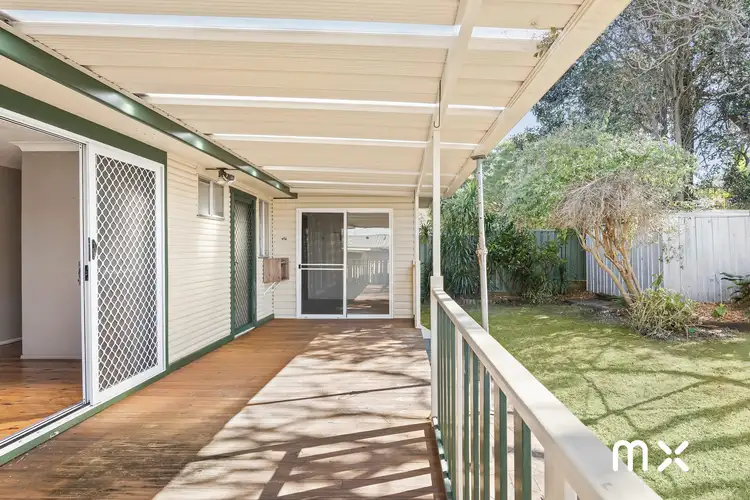 Second view of Homely house listing, 14 Stanley Avenue, Farmborough Heights NSW 2526