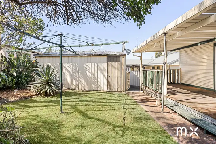 Third view of Homely house listing, 14 Stanley Avenue, Farmborough Heights NSW 2526