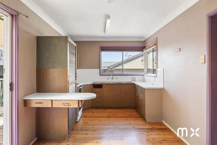 Fourth view of Homely house listing, 14 Stanley Avenue, Farmborough Heights NSW 2526