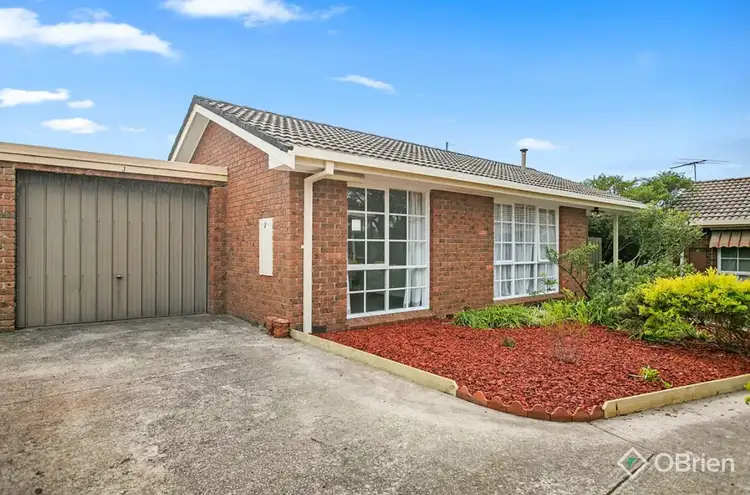 3/279 Nepean Highway, Seaford VIC 3198