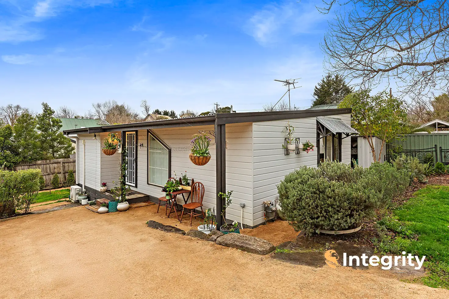 Main view of Homely house listing, 13 Edward Street, Healesville VIC 3777