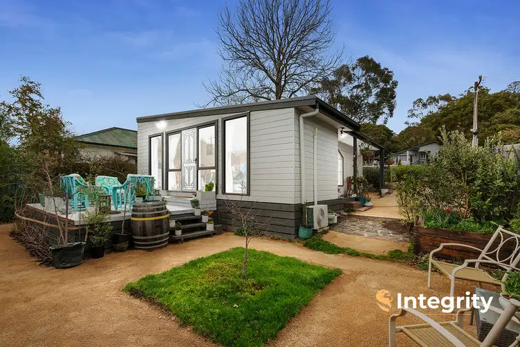 Second view of Homely house listing, 13 Edward Street, Healesville VIC 3777