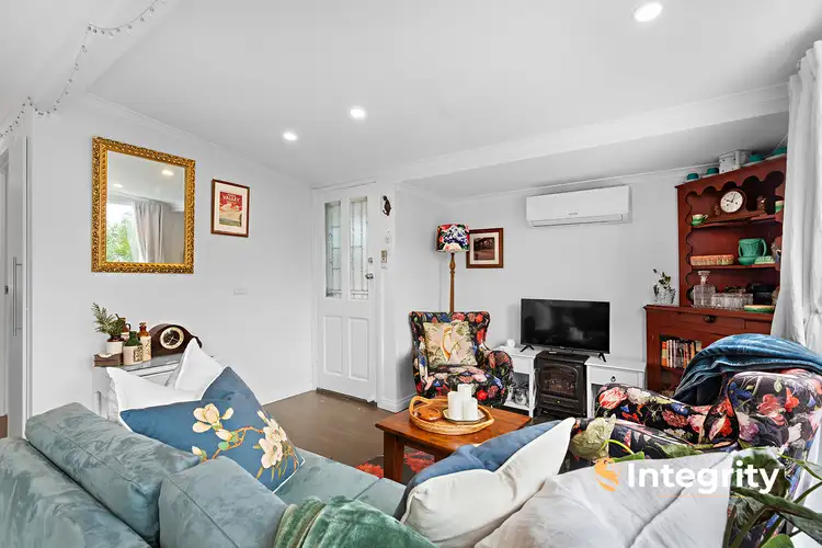Third view of Homely house listing, 13 Edward Street, Healesville VIC 3777