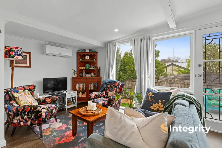 Fourth view of Homely house listing, 13 Edward Street, Healesville VIC 3777