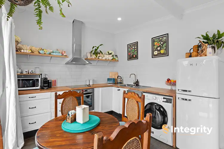 Fifth view of Homely house listing, 13 Edward Street, Healesville VIC 3777