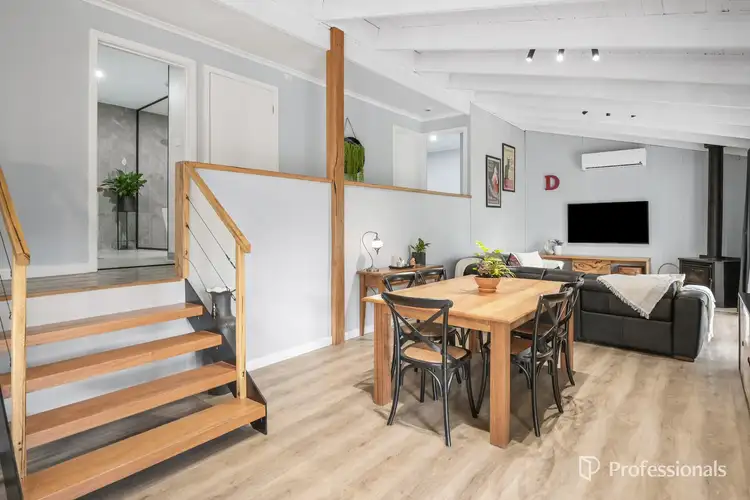 7 Jacka Street, Launching Place VIC 3139