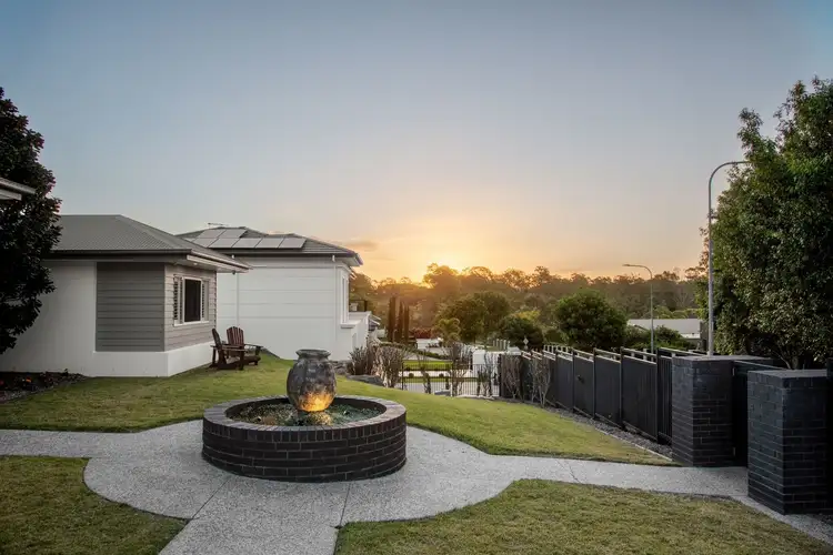 Sixth view of Homely house listing, 5 Goodtown Street, Rochedale QLD 4123