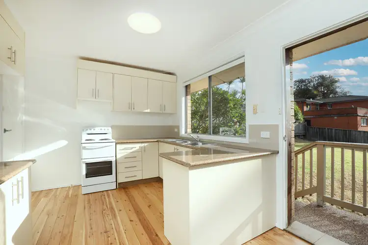 49 Nalya Road, Narraweena NSW 2099