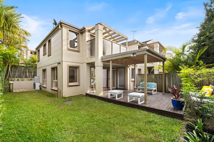11/1644-1648 Pittwater Road, Mona Vale NSW 2103