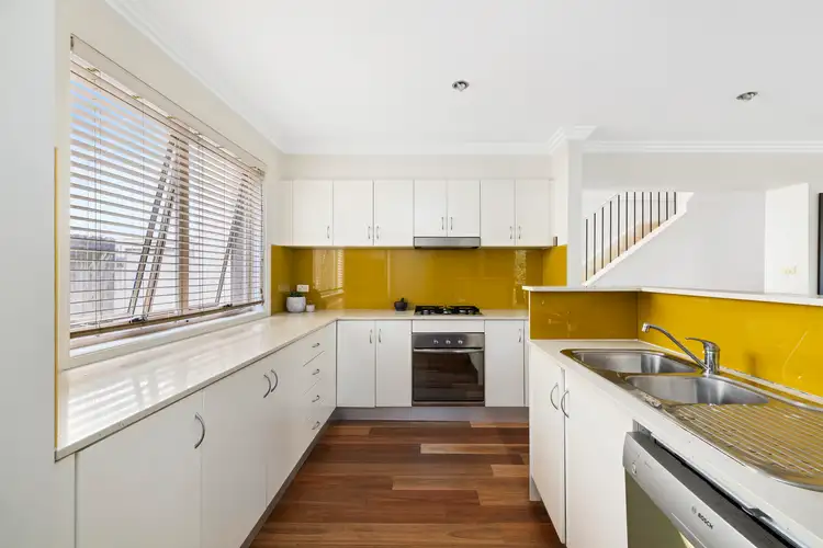 Third view of Homely townhouse listing, 11/1644-1648 Pittwater Road, Mona Vale NSW 2103