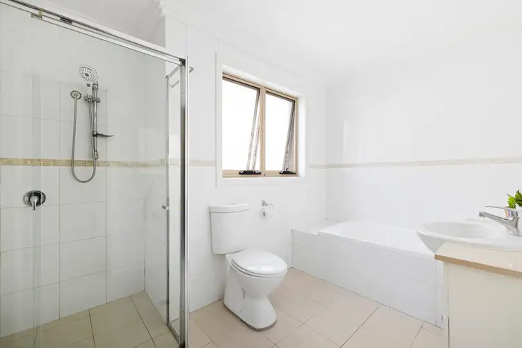Fifth view of Homely townhouse listing, 11/1644-1648 Pittwater Road, Mona Vale NSW 2103