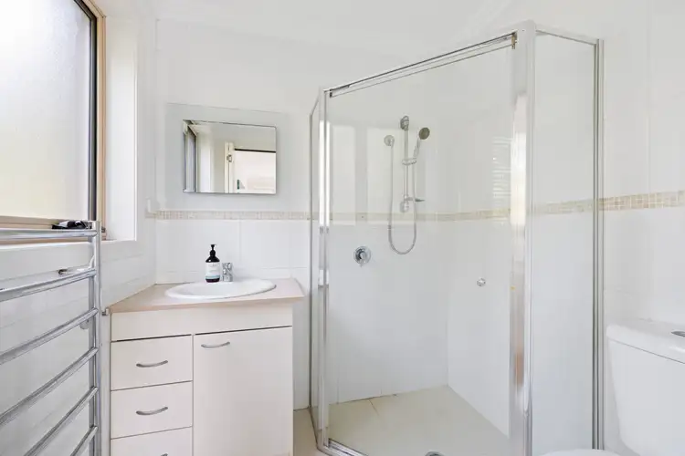 Sixth view of Homely townhouse listing, 11/1644-1648 Pittwater Road, Mona Vale NSW 2103