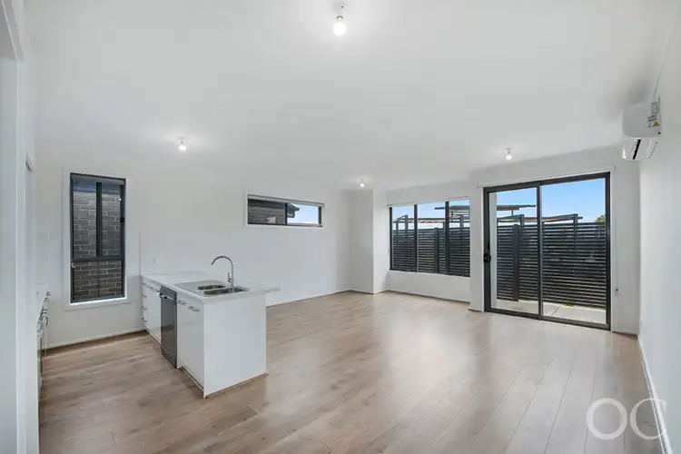 Third view of Homely house listing, 2 Moran Close, Gawler East SA 5118