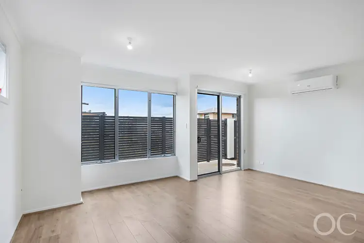 Fourth view of Homely house listing, 2 Moran Close, Gawler East SA 5118
