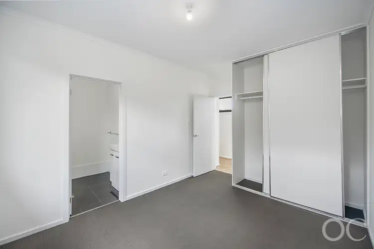 Fifth view of Homely house listing, 2 Moran Close, Gawler East SA 5118