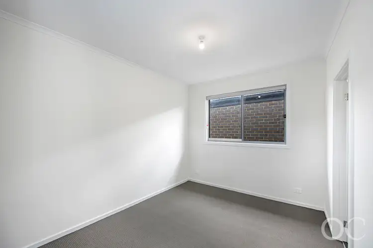 Sixth view of Homely house listing, 2 Moran Close, Gawler East SA 5118
