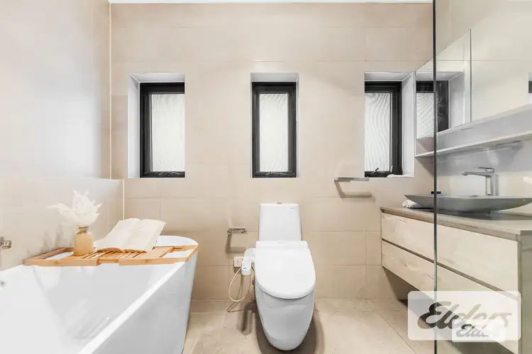 Seventh view of Homely house listing, 386 Peats Ferry Road, Hornsby NSW 2077