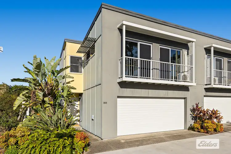 166/85 Nottingham Road, Calamvale QLD 4116