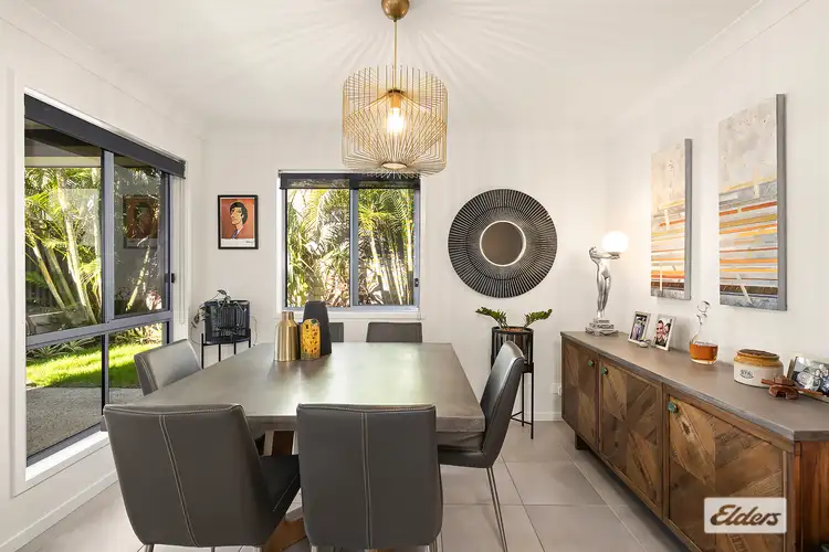 Sixth view of Homely townhouse listing, 166/85 Nottingham Road, Calamvale QLD 4116