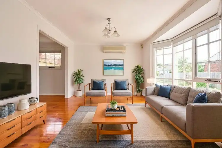 2/2 Jean Avenue, Clayton VIC 3168