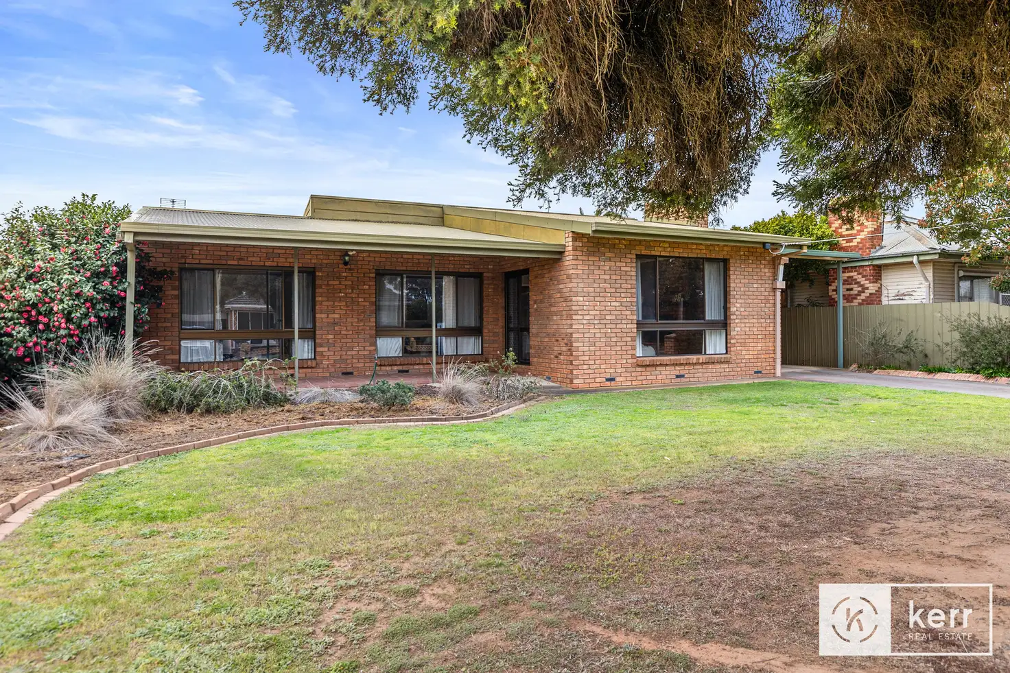 Main view of Homely house listing, 17 Sledmere Avenue, Cobram VIC 3644