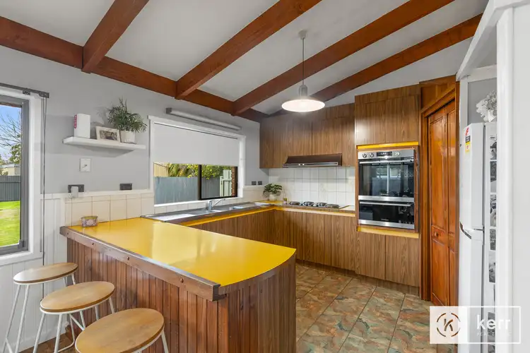 Third view of Homely house listing, 17 Sledmere Avenue, Cobram VIC 3644