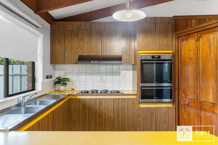 Fourth view of Homely house listing, 17 Sledmere Avenue, Cobram VIC 3644