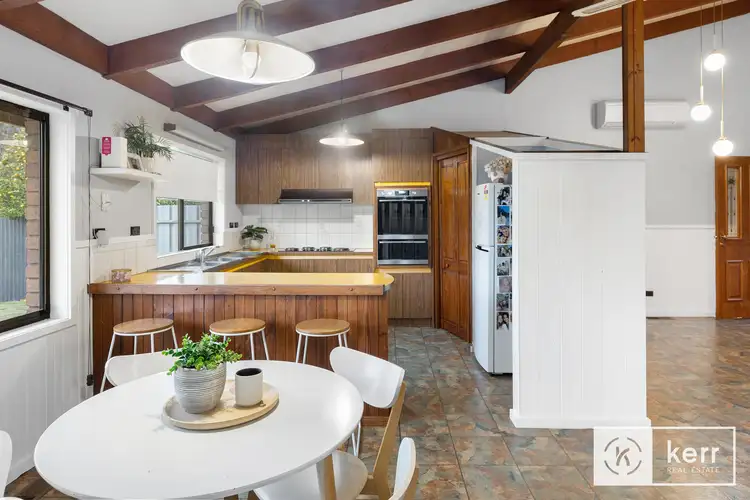 Sixth view of Homely house listing, 17 Sledmere Avenue, Cobram VIC 3644