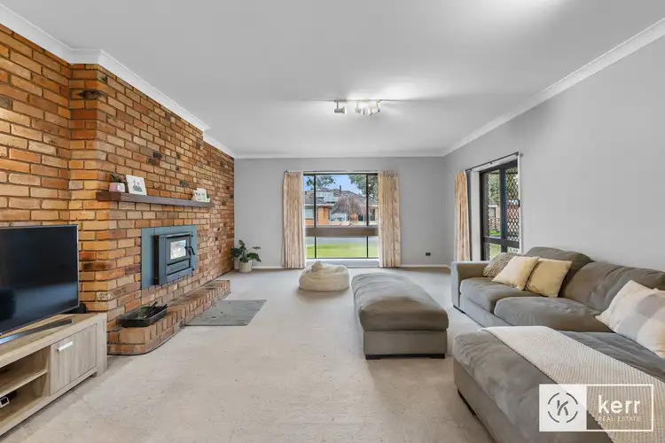 Seventh view of Homely house listing, 17 Sledmere Avenue, Cobram VIC 3644