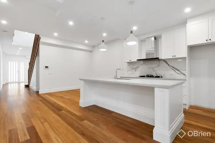 20 Delacombe Drive, Vermont South VIC 3133