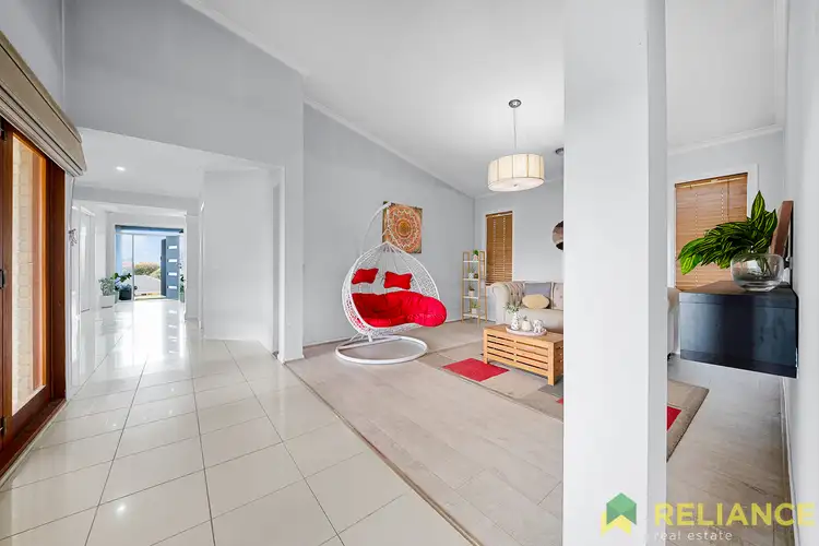 Third view of Homely house listing, 2 Webster Street, Darley VIC 3340