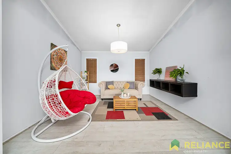 Fourth view of Homely house listing, 2 Webster Street, Darley VIC 3340