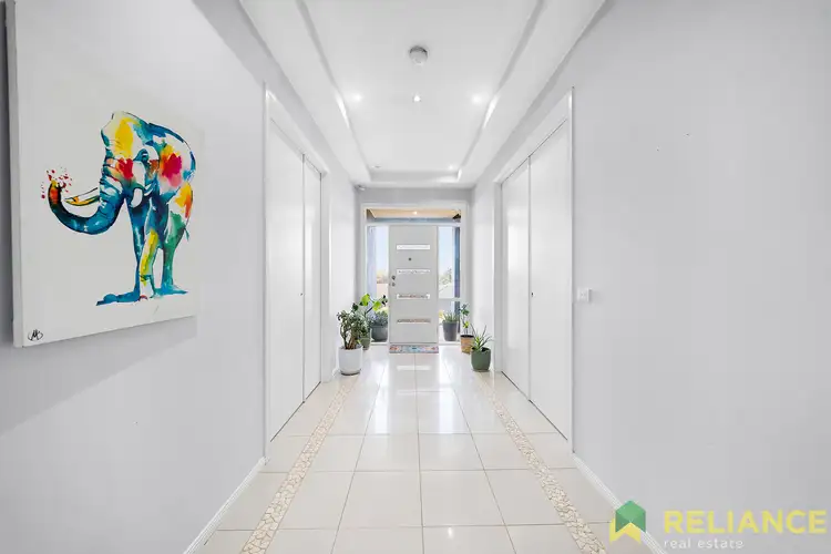 Fifth view of Homely house listing, 2 Webster Street, Darley VIC 3340