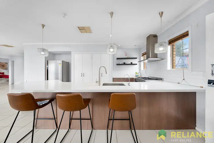Sixth view of Homely house listing, 2 Webster Street, Darley VIC 3340