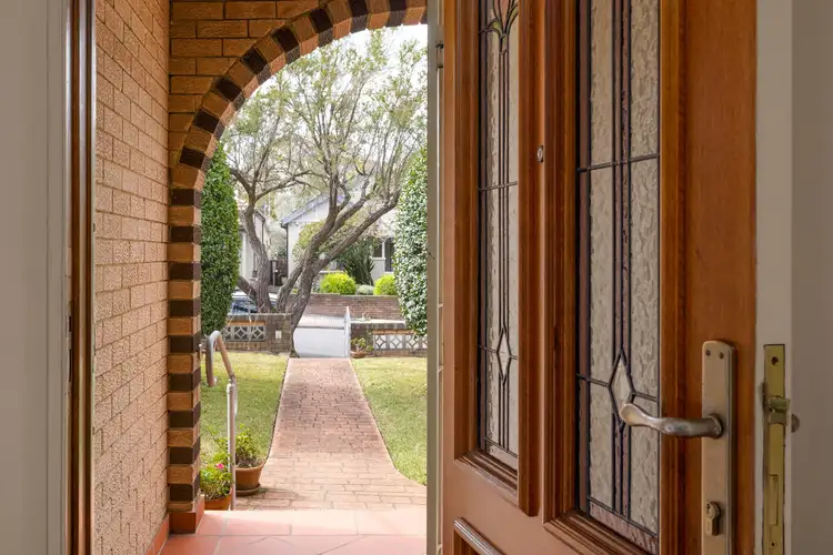 56 Garnet Street, Hurlstone Park NSW 2193