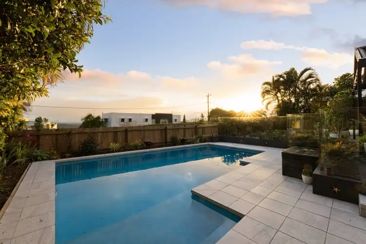 Sixth view of Homely house listing, 2 Meribel Lane, Mons QLD 4556