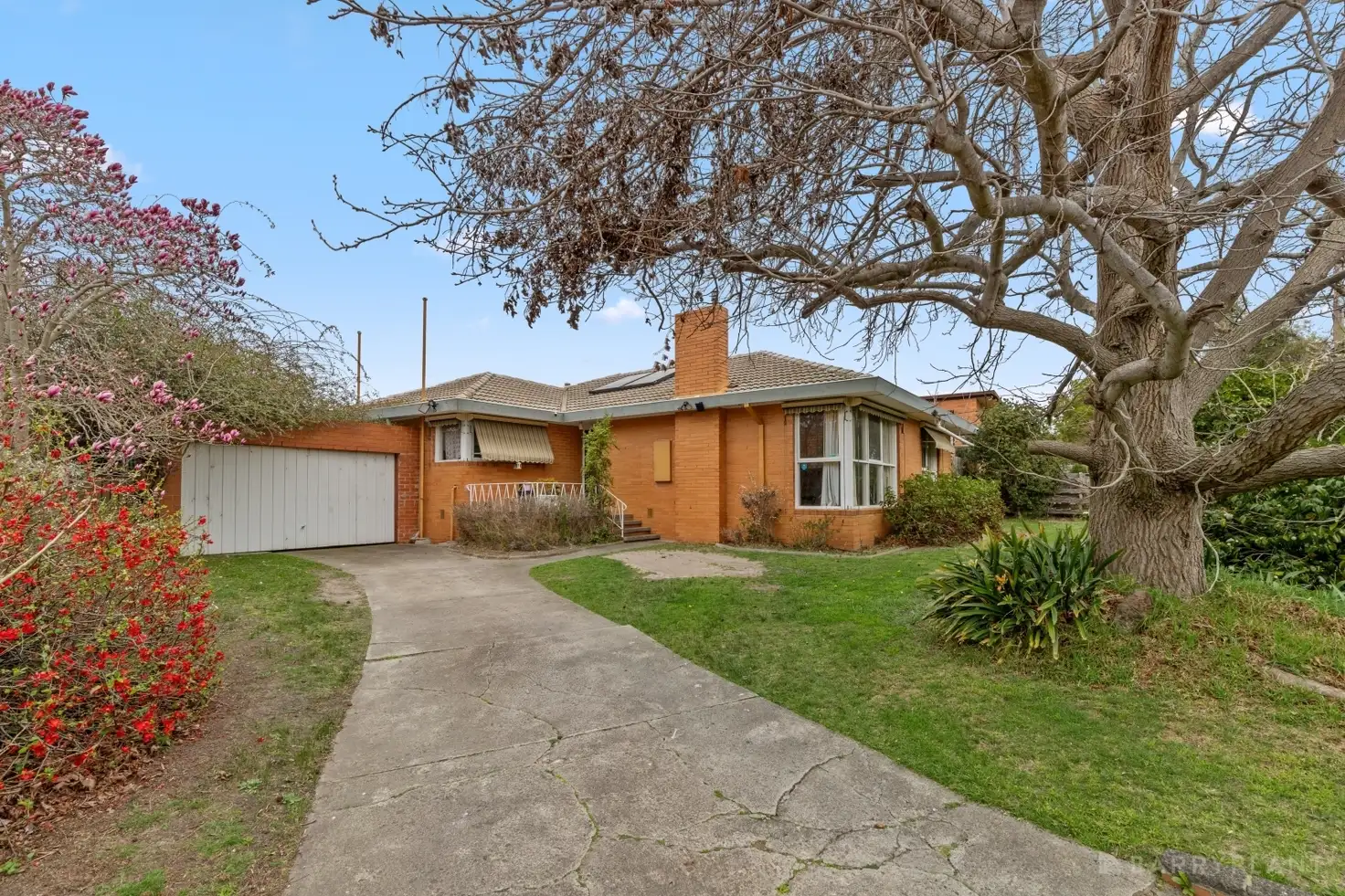 Main view of Homely house listing, 3 Ingrid Street, Dandenong VIC 3175