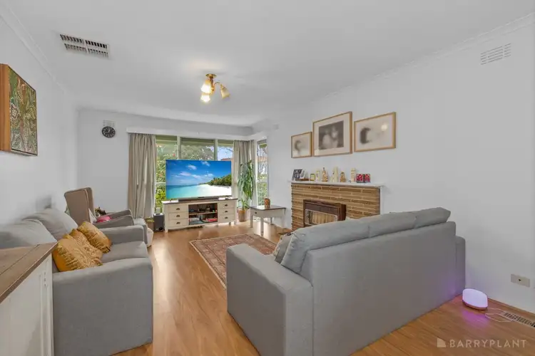 Second view of Homely house listing, 3 Ingrid Street, Dandenong VIC 3175