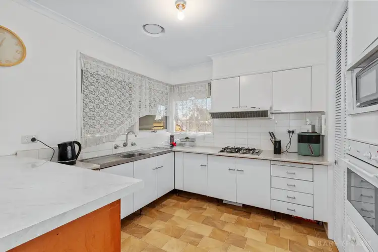 Third view of Homely house listing, 3 Ingrid Street, Dandenong VIC 3175