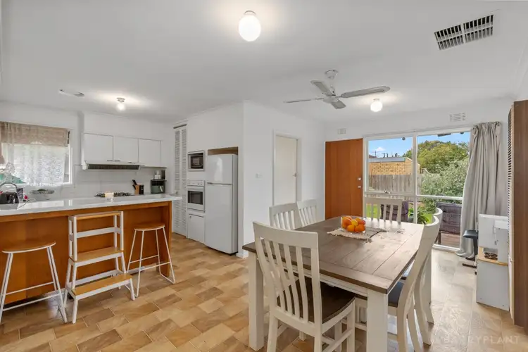 Fourth view of Homely house listing, 3 Ingrid Street, Dandenong VIC 3175