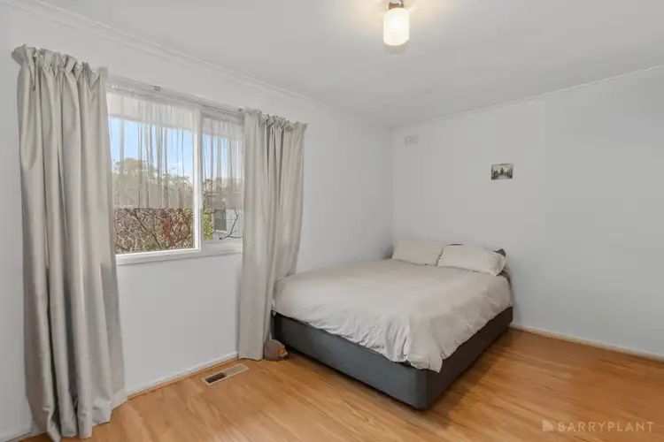 Sixth view of Homely house listing, 3 Ingrid Street, Dandenong VIC 3175