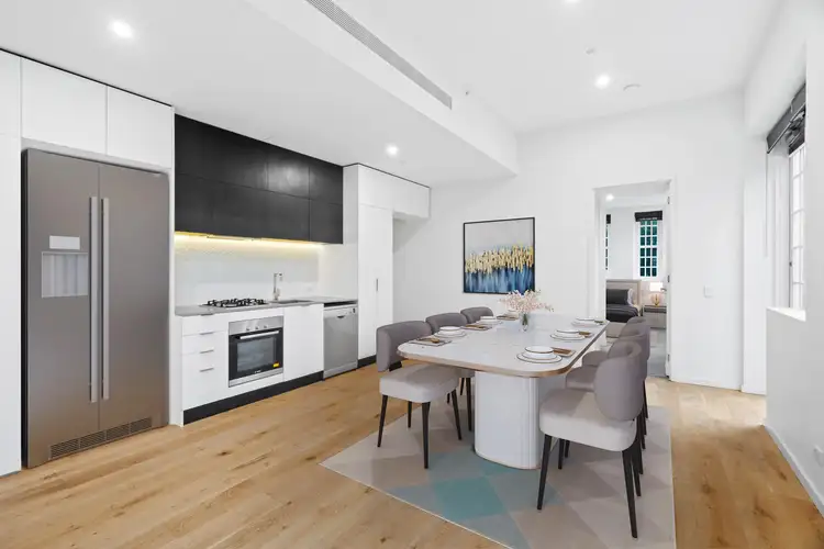 1/10 Zenith Rise, Bundoora VIC 3083