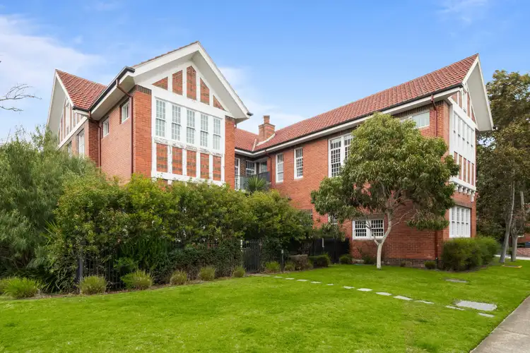 1/10 Zenith Rise, Bundoora VIC 3083