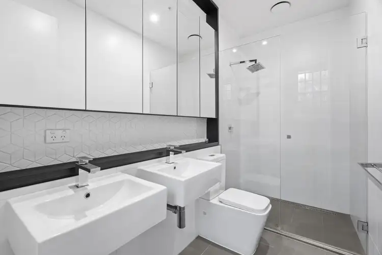 Fourth view of Homely unit listing, 1/10 Zenith Rise, Bundoora VIC 3083
