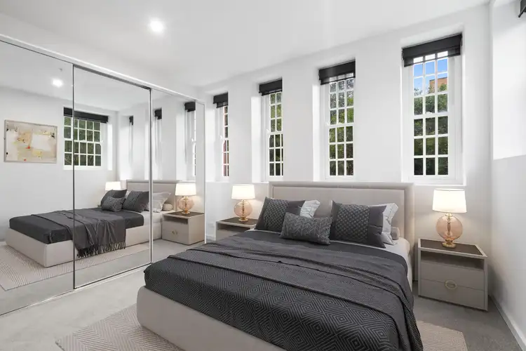 Fifth view of Homely unit listing, 1/10 Zenith Rise, Bundoora VIC 3083