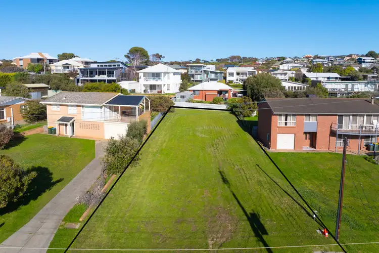 Third view of Homely land listing, 15 Investigator Crescent, Encounter Bay SA 5211