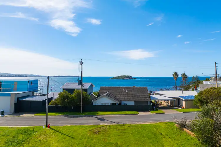 Fifth view of Homely land listing, 15 Investigator Crescent, Encounter Bay SA 5211