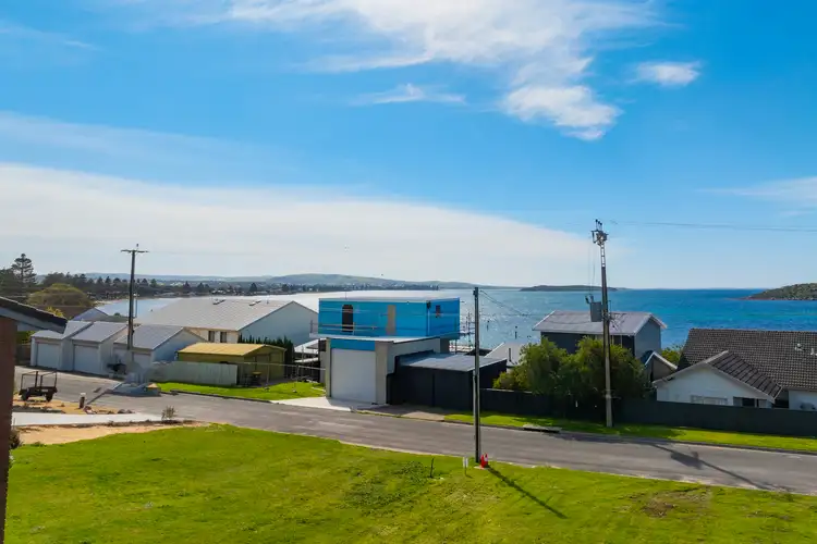 Sixth view of Homely land listing, 15 Investigator Crescent, Encounter Bay SA 5211