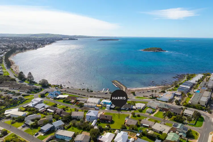 Seventh view of Homely land listing, 15 Investigator Crescent, Encounter Bay SA 5211